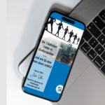 E-Book: 7 tödliche Fehler in Großprojekten – und wie Du Dein Team davor schützt