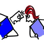 Drei Sofortmaßnahmen, wenn ein Projekt in die Krise gerät