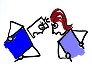 Mehr über den Artikel erfahren Drei Sofortmaßnahmen, wenn ein Projekt in die Krise gerät